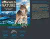 Dehner Wild Nature Hundefutter Gebirgssee, Nassfutter Produktbild-Vorschau 2