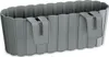 Prosperplast 4.9l Boardee Collection 38.3x21.2x13 Cm Produktbild-Vorschau 8