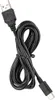 PARKSIDE PERFORMANCE® 4 V Akku-Kreuzlinienlaser »PKLLP 360 Produktbild-Vorschau 7