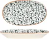 Bol de service Bonna - Calif - Porcelaine - 19x11 cm Voir les images du produit 1