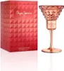 Pepe Jeans Pepe Jeans For Her woda perfumowana dla kobiet Podgląd zdjęcia produktu 3