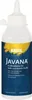 Kreul Javana Tintura per tessuti Bianco 250 ml 1 pz Anteprima dell’immagine prodotto 1