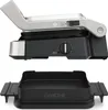 Tefal OptiGrill 4in1 GC774D, Kontaktgrill, (2.100 Watt, mit Produktbild-Vorschau 14