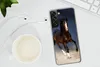 MuchoWow® Handyhülle Schutzhülle Hülle für Samsung Galaxy Produktbild-Vorschau 6