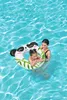 Bestway Anello da nuoto animali B36351 Anteprima dell’immagine prodotto 27