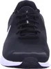 Pánské silniční tretry Nike Revolution 7 Náhled obrázku produktu 44
