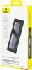 Baseus FlyJoy M.2 NVMe 10 Gb/s SSD Enclosure - szara Podgląd zdjęcia produktu 7
