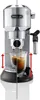 Kávovar DeLonghi EC685.M Dedica Style s portafilterom Náhľad obrázku produktu 25