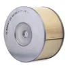 Luftfilter BOSCH F 026 400 260 für TOYOTA LAND CRUISER Produktbild-Vorschau 3