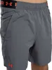 Under Armour Herren Shorts Ua Vanish Woven 6In Shorts Produktbild-Vorschau 10