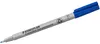 Staedtler 316, 10 Stück(e), Blau, Blau, Grau, Grau, Produktbild-Vorschau 9