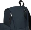 Eastpak Day Office 31l Rucksack Blau  Blau One Size Produktbild-Vorschau 4