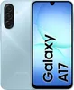 Samsung Galaxy A17, 17 cm (6,7 Zoll), Hybrid-Dual-SIM, 4G, Produktbild-Vorschau 12