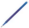 A single pen refill with a blue and purple gradient is shown against a white background. Podgląd zdjęcia produktu