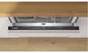 Bosch SMV2HTX06E Produktbild-Vorschau 3