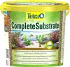 Tetra Complete Substrate 10kg - Nährstoffreicher Bodengrund Produktbild-Vorschau 2