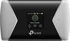 TP-Link WL-Router M7450 4G LTE-Sim Karten Slot/Display V2.3 Produktbild-Vorschau 7