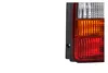 Johns, feu combiné arrière pour VW Transporter T5 04/2003- Voir les images du produit 5