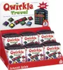 Qwirkle Travel Náhled obrázku produktu 8