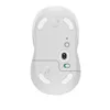 Logitech Signature M650 M offwhite Produktbild-Vorschau 21
