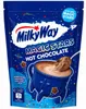 Milky Way Magic Stars Hot Chocolate 140g Produktbild-Vorschau 2