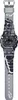 Casio G-Shock The Origin Limited Edition Produktbild-Vorschau 5