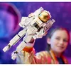 LEGO® Creator 31152 Astronauta w kosmosie Podgląd zdjęcia produktu 58