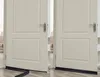 3x Zugluftstopper Windstopper Luftstopper Stopper Produktbild-Vorschau 6