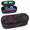 Piórnik Coolpack Campus Galactica Podgląd zdjęcia produktu 6