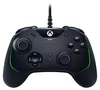 Razer Wolverine V2 Contr. PC/XboxOne/S/X Produktbild-Vorschau 1