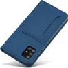 Magnetické puzdro na karty Puzdro pre Samsung Galaxya13 Náhľad obrázku produktu 8