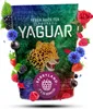 Yaguar Berryland 0,5kg Voir les images du produit 1