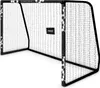 Neo-Sport NS-472 Fotbalová branka 300 x 200 x 120 cm, Náhled obrázku produktu 6