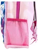 Rucksack Minnie Mouse 3D - Disney Mädchen Produktbild-Vorschau 4