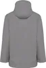 Kariban Damen Polarfleece Jacke Fleecejacke Arbeitsjacke Produktbild-Vorschau 3