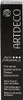 Artdeco Base per ombretto minerale sensibile, 7ml Anteprima dell’immagine prodotto 6