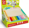 Pikselowe Pianinko HAPE Náhľad obrázku produktu 13
