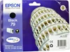 Epson DURABrite Ultra Ink 79 Tintenpatrone schwarz     T Produktbild-Vorschau 7