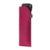 doppler parapluie de poche parapluie Carbonsteel Mini Slim Voir les images du produit 2