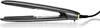 BaByliss PRO BAB3550E Stilista Straightener Gold Produktbild-Vorschau 9
