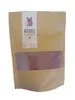 Hekas Süßkartoffelmehl lila 250g /glutenfrei / paleo / ohne Produktbild-Vorschau 1