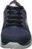 Skechers Track Knockhill Trainingsschuh Blau Produktbild-Vorschau 25