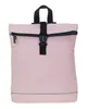 Rucksack Damen wasserabweisend Cityrucksack Daniel Ray Produktbild-Vorschau 11