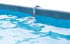 Avenli CleanPlus Pool Oberflächenskimmer für Frame Pools Produktbild-Vorschau 7