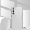 Etui Nillkin Samsung Nature Pro Galaxy S23+ Plus Clear Podgląd zdjęcia produktu 12