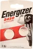 ENERGIZER Pile CR2450 lithium, pack de 2 Voir les images du produit 23