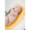 Penová podložka maxi New Baby medveď zelená Náhľad obrázku produktu 4