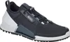 Ecco Sportliche Schnürschuhe Herren 31353332333235 Blau 45 Produktbild-Vorschau 2