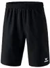 Erima Change Short Hommes - Noir  | Taille: L Voir les images du produit 5