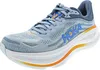 Hoka Running Shoes 0001162011-DNP in Blue color size 44 2/3 Produktbild-Vorschau 18